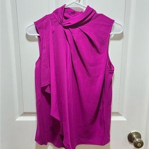 Parker women top